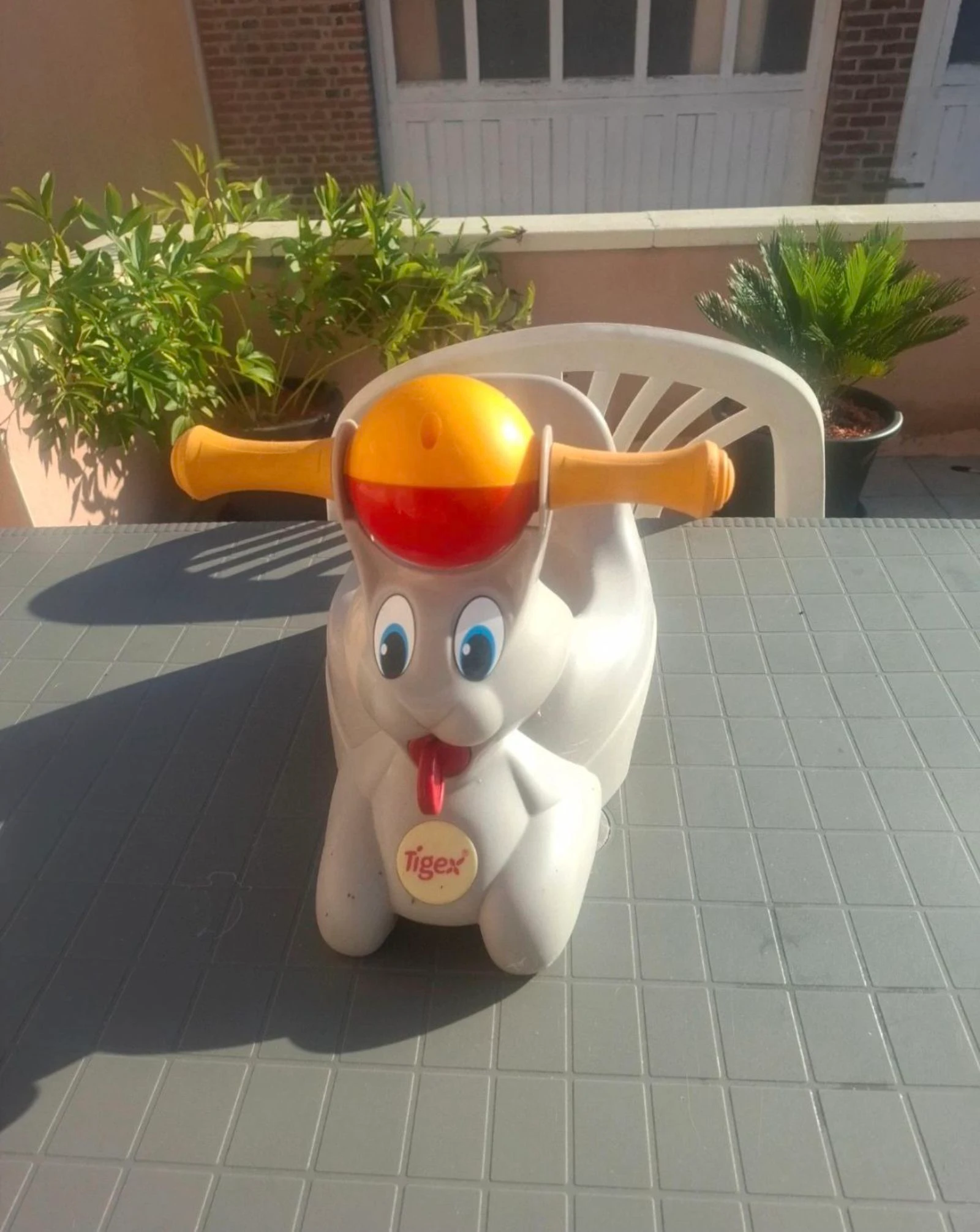 Olla de aprendizaje de la pro limpieza – photo 2